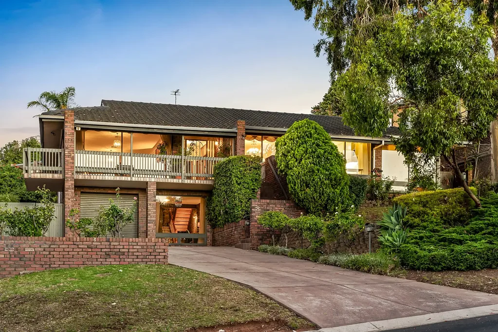 8 Coach Road, Auldana, SA 5072