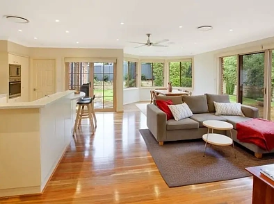 7 Amherst St, Guildford, NSW 2161, 4 Bedrooms, 2 Bathrooms, House
