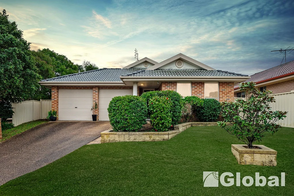 56 Helen Street, Mount Hutton, NSW 2290