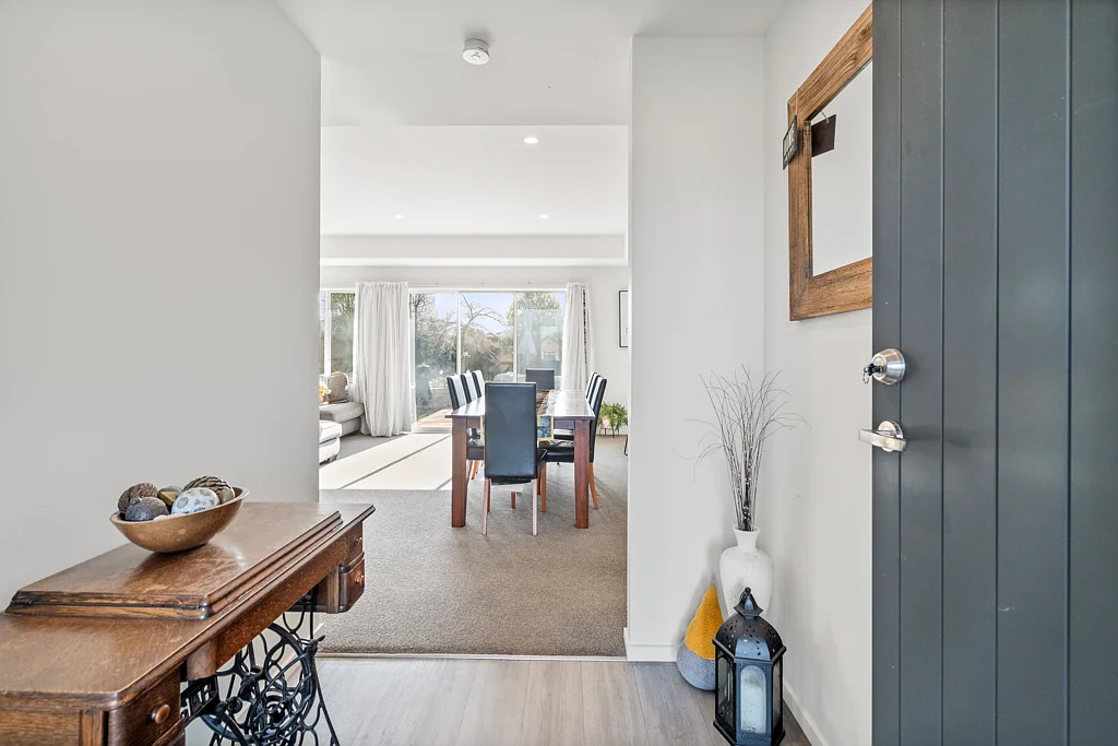 16 Burnham School Road, Rolleston, Selwyn, Canterbury