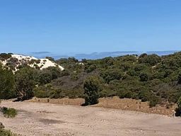 7/115 Panorama Drive, Preston Beach