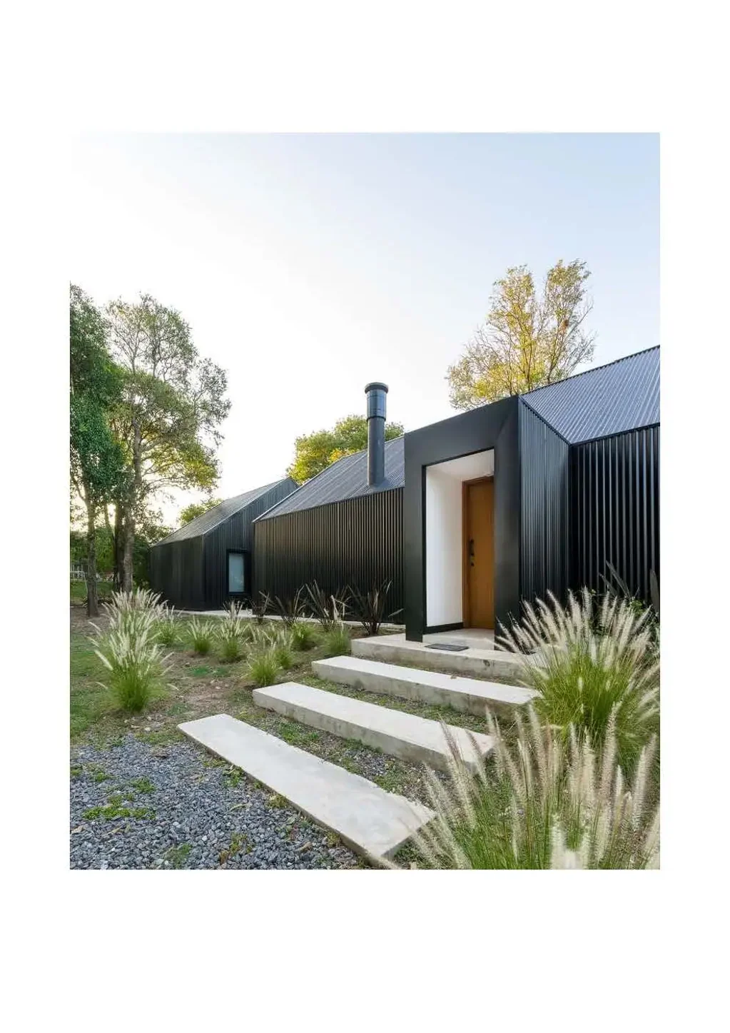 1 Cranbrook Place, Healesville, VIC 3777