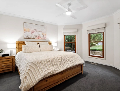 15 Aspera Way, Kangaroo Flat, VIC 3555, 4房, 2浴, House