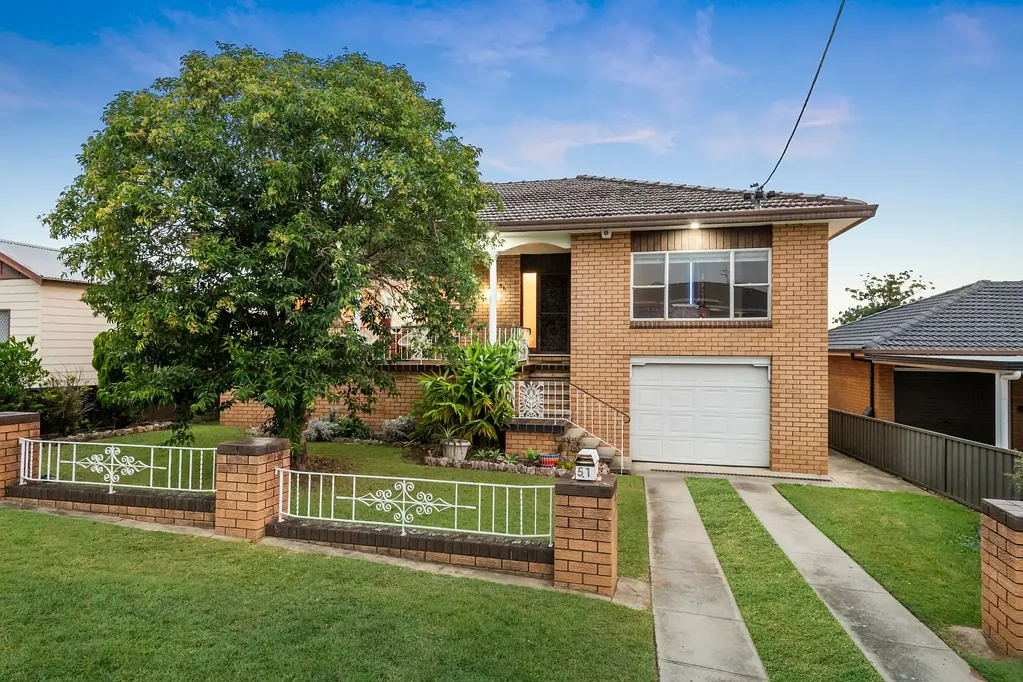 51 Burnett Street, Cessnock, NSW 2325