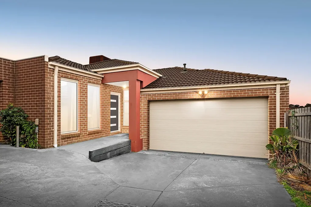 3A Crowley Avenue, Narre Warren, VIC 3805