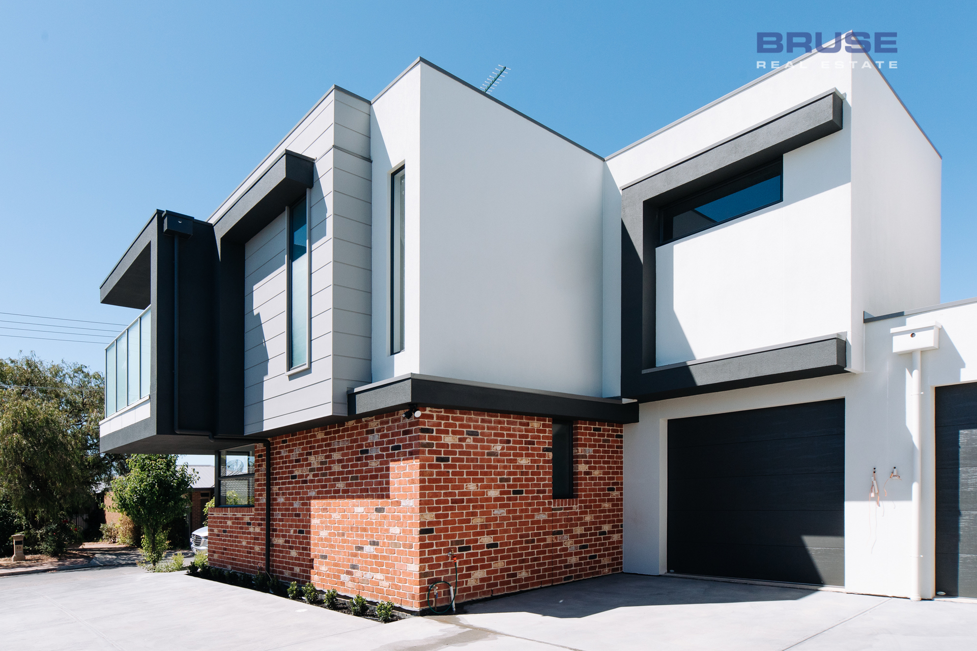 UNIT 2 10 SHALFORD TCE, CAMPBELLTOWN SA 5074, 0 habitaciones, 0 baños, House