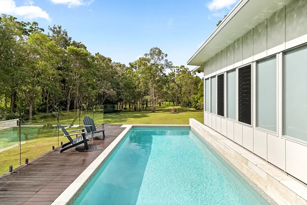 488 Grassdale Road, Gumdale, QLD 4154