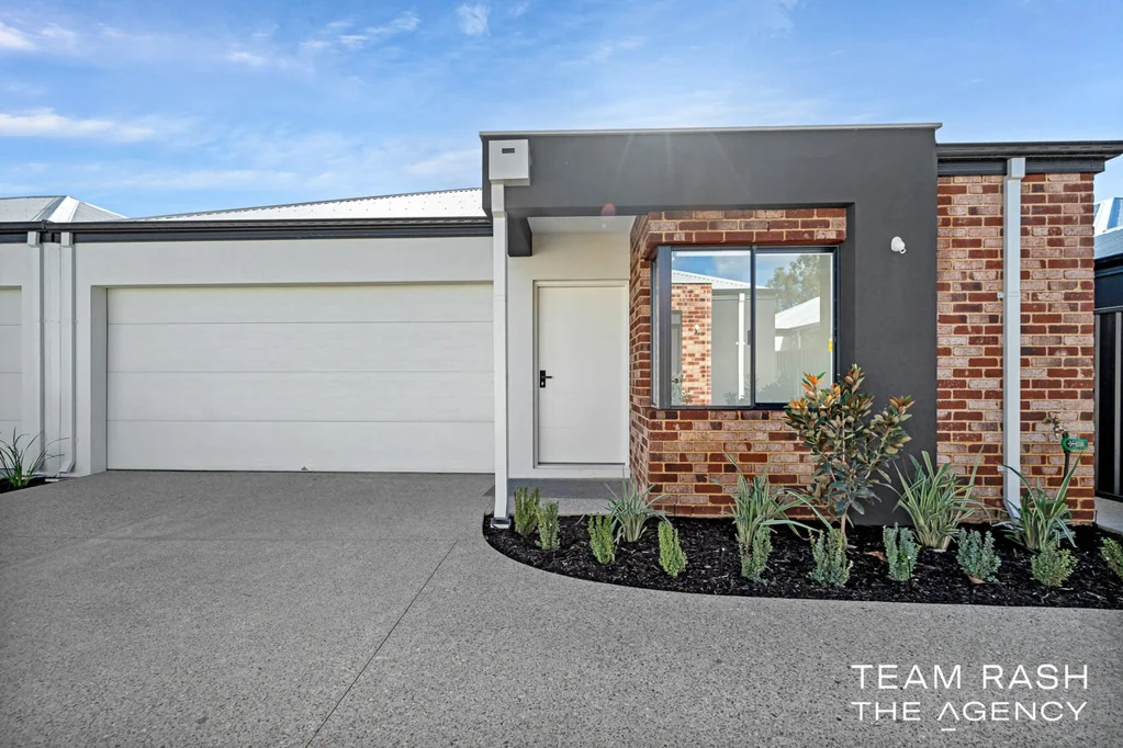 3 of 24 Norman Street, St James, WA 6102