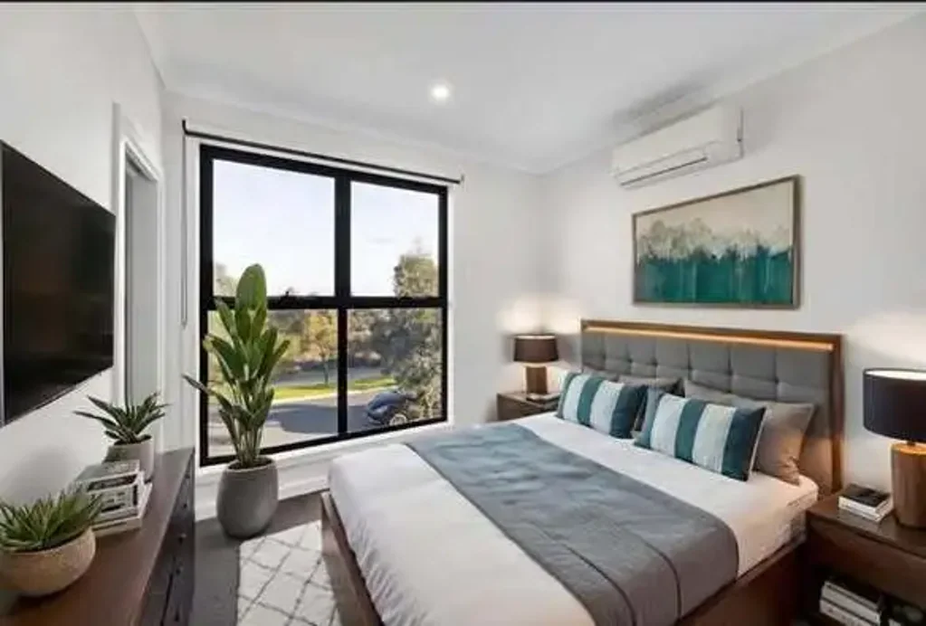 5A Timbarra Parkway, Wollert, VIC 3750