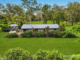 48-58 Burdekin Court, Logan Village