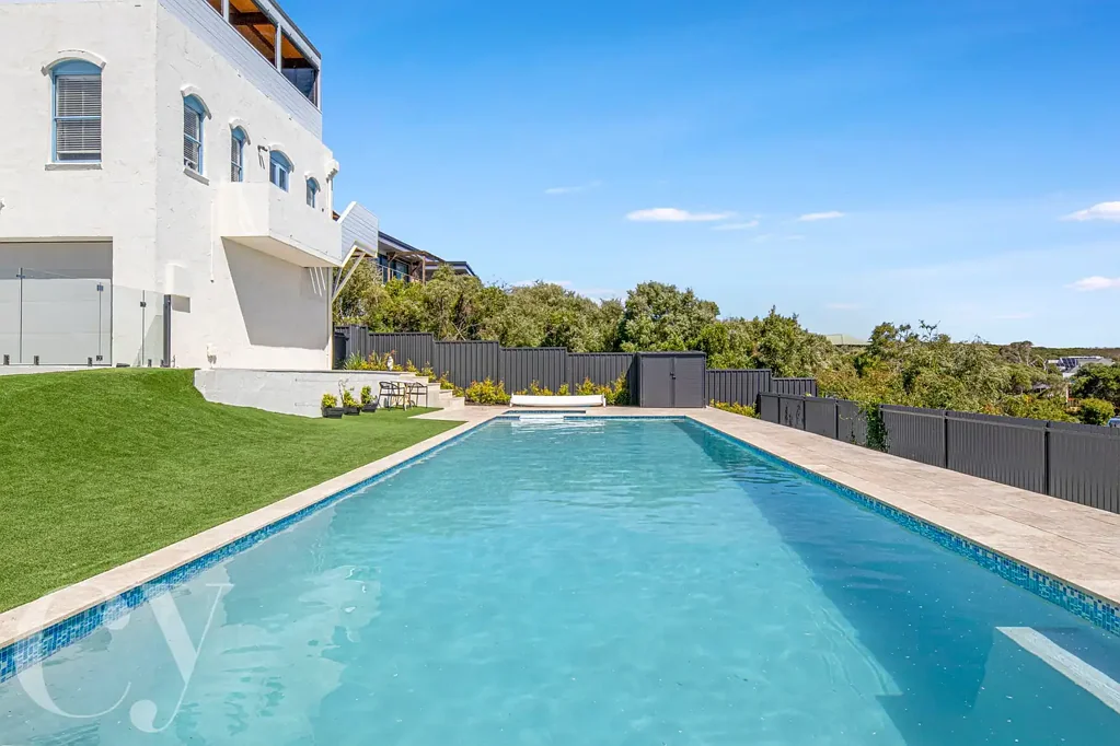 18 Freycinet Way, Gnarabup, WA 6285