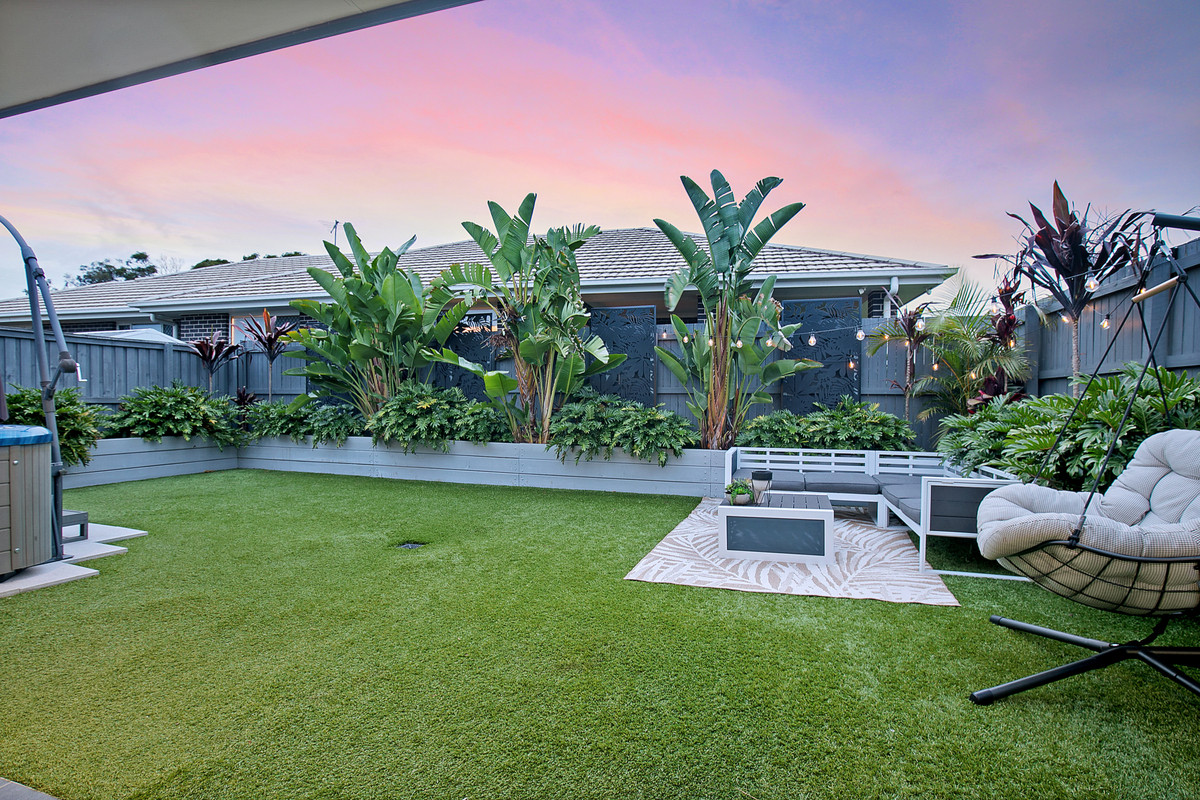 3 CHELLO ST, GRIFFIN QLD 4503, 0 chambres, 0 salles de bain, House