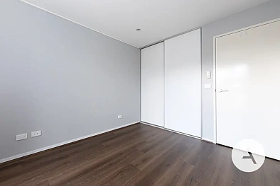 151/10 Ipima St, Braddon, ACT 2612, 2 slaapkamers, 1 badkamers, Apartment