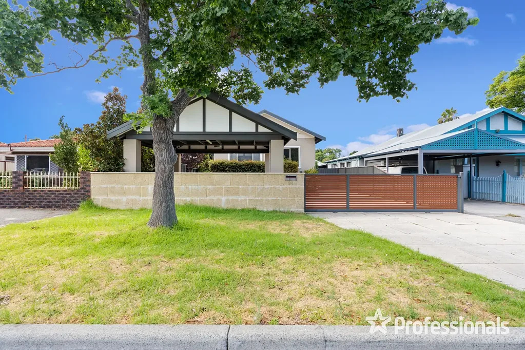 6 month lease!