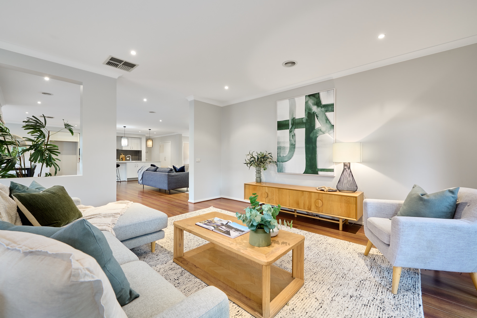 8 TORRENS TCE, SANDHURST VIC 3977, 0房, 0浴, House