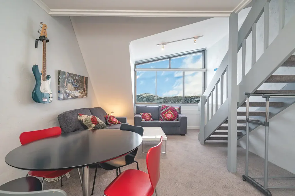 531 Arlberg, Hotham Heights, VIC 3741