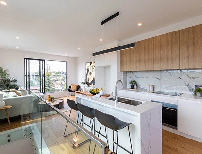 6/32 Karori Crescent, 1743, 4 ਕਮਰੇ, 3 ਬਾਥਰੂਮ, House