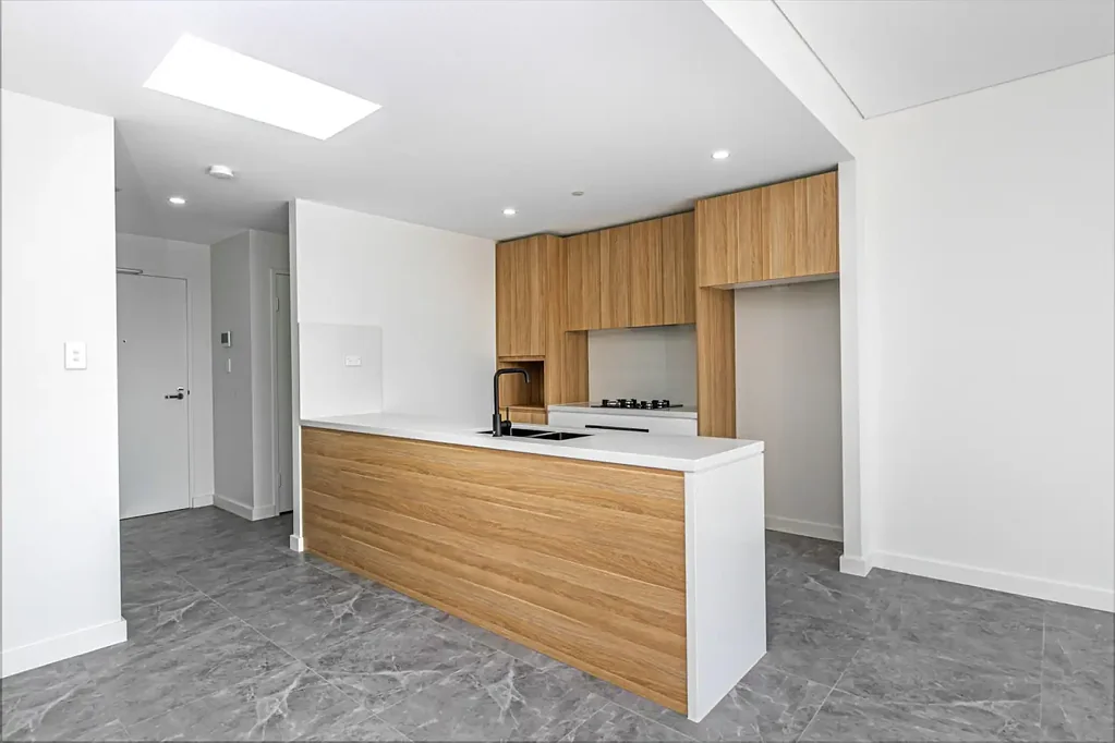 Elevated Living at Its Finest in Moorebank!