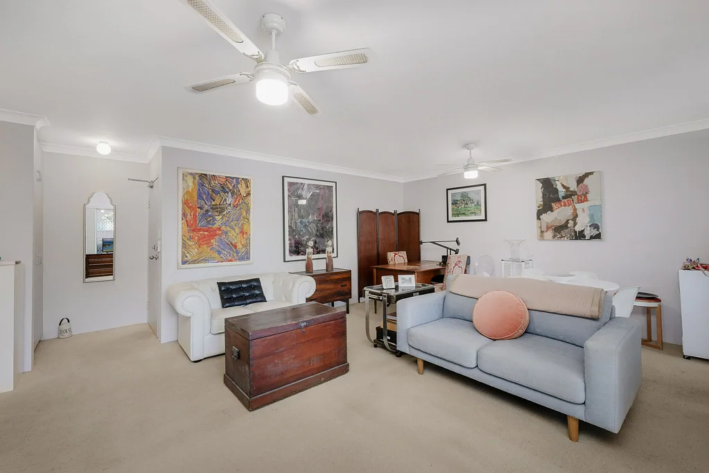 2/64 Cairds Avenue, Bankstown, NSW 2200