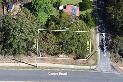 2 Kurrajong Road, Russell Island
