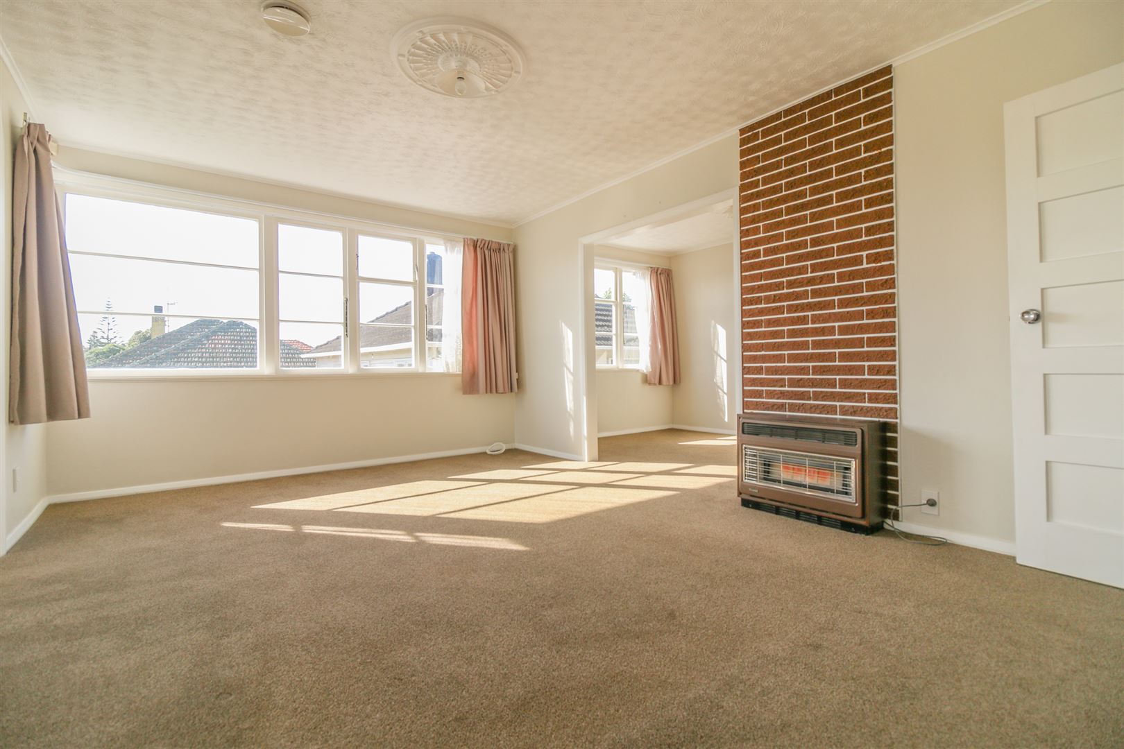 15 Brooking Street, Tawhero, Whanganui, 2 Bedrooms, 1 Bathrooms