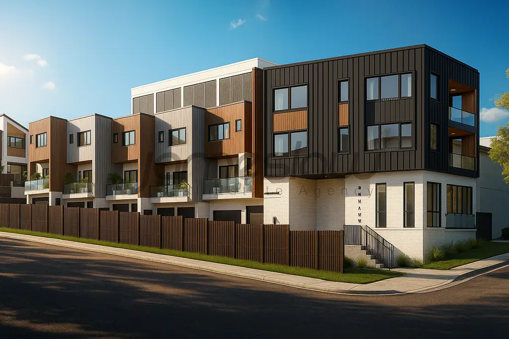 Remuera Prime Remuera Road Commercial Lease