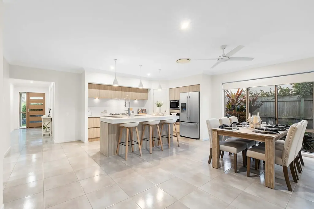 11 Woodswallow Crescent, Bli Bli, QLD 4560