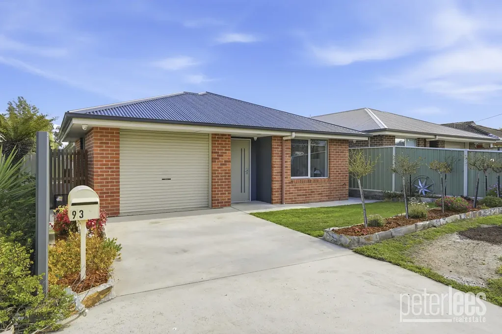 93 Alanvale Road, Newnham, TAS 7248, 3 slaapkamers, 2 badkamers, House