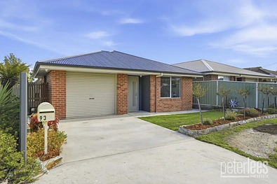 93 ALANVALE RD, NEWNHAM TAS 7248, 0 રૂમ, 0 બાથરૂમ, House