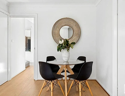 2/27 Yass Road, Queanbeyan East, NSW 2620, 2 rūma, 2 rūma horoi, Townhouse