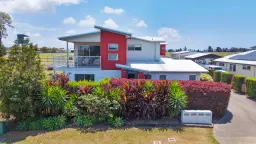 1/11 Makybe Diva Drive, Ooralea