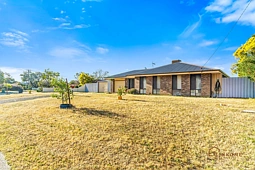 17 Brumby Place, Armadale