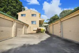 2/12 Reilly Road, Nambour