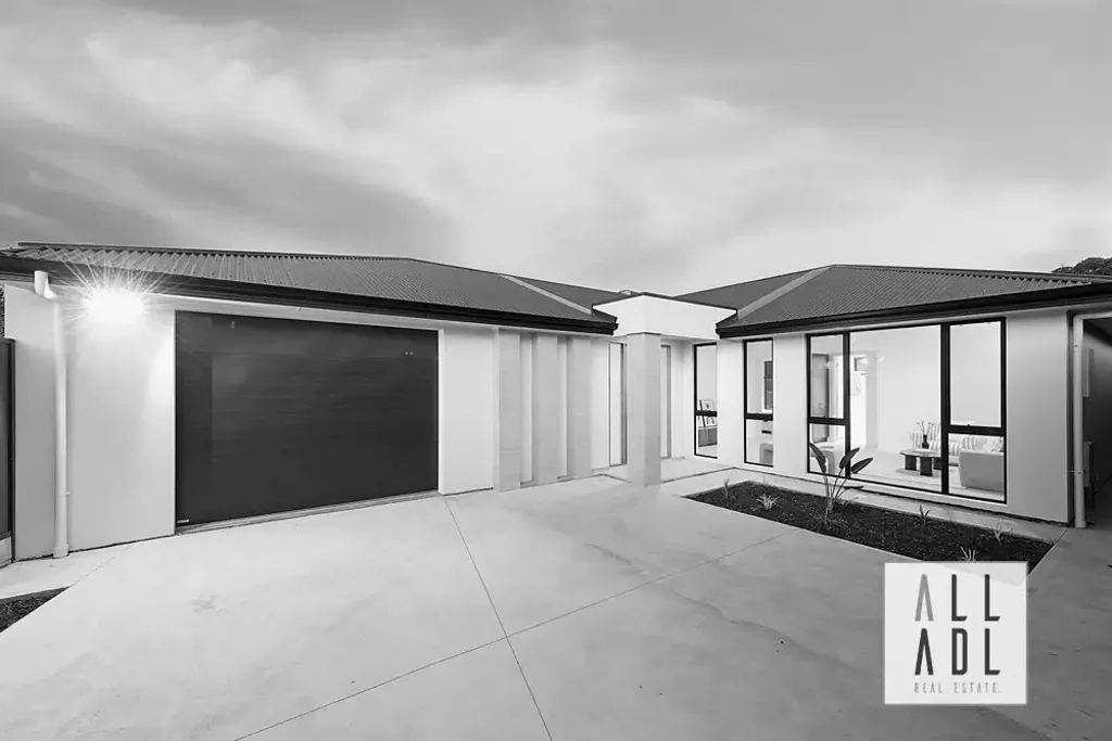 Salisbury 3ਬੈੱਡਰੂਮ Brand New Luxury Low Maintenance Home