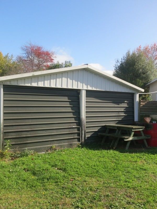 120 Kenny Street, Waihi, Hauraki, 0 ਕਮਰੇ, 0 ਬਾਥਰੂਮ