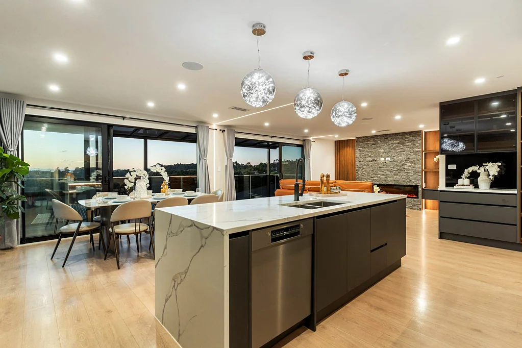 Totara Park 7Habitaciones Motivated Vendor, Ignore The CV
