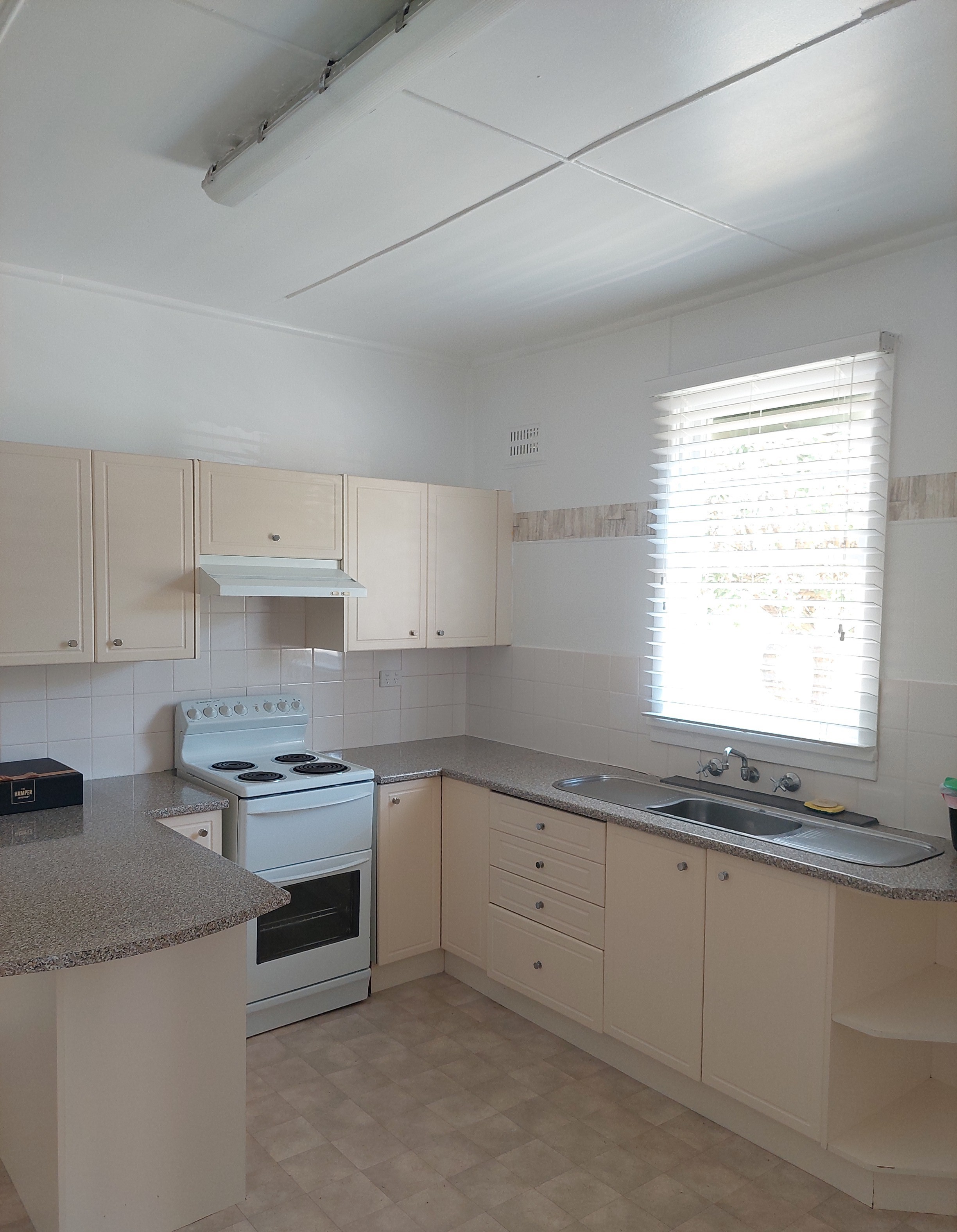 49 HERBERT ST, TUMUT NSW 2720, 0 રૂમ, 0 બાથરૂમ, House