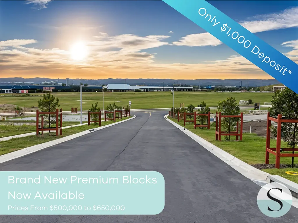 Boolaroo Elevate Your Lifestyle, This Is A Top Choice! Huge Block, East Facing Yard Aspect, Wide Frontage, Build Exactly What You Want