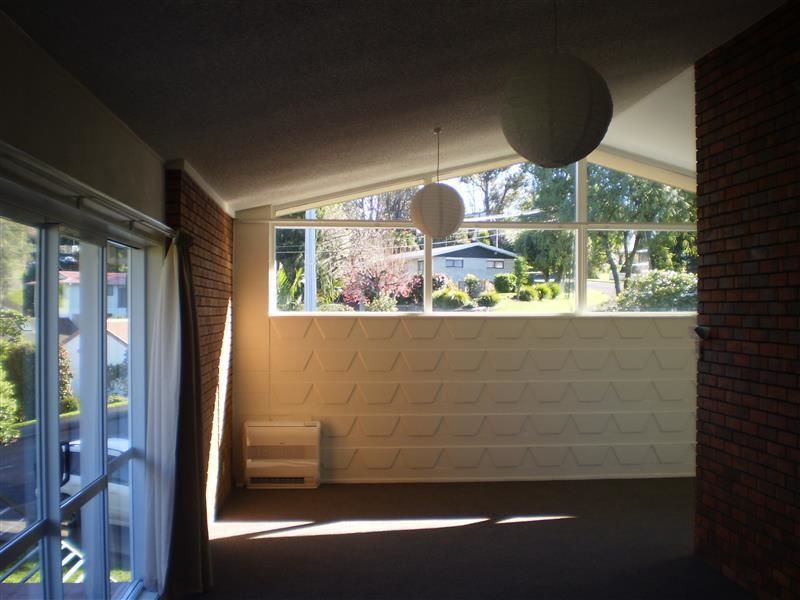 118 Darraghs Road, Brookfield, Tauranga, 5房, 0浴