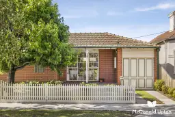 8 Forrester Street, Essendon