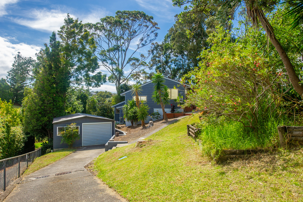 67 Robbies Road, Cockle Bay, Auckland - Manukau, 4 Bedrooms, 2 Bathrooms