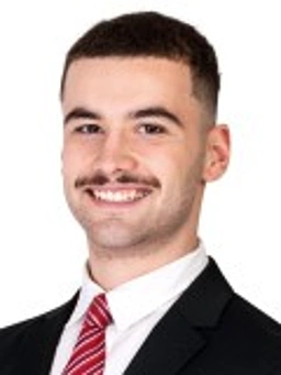 Ben Sheridan