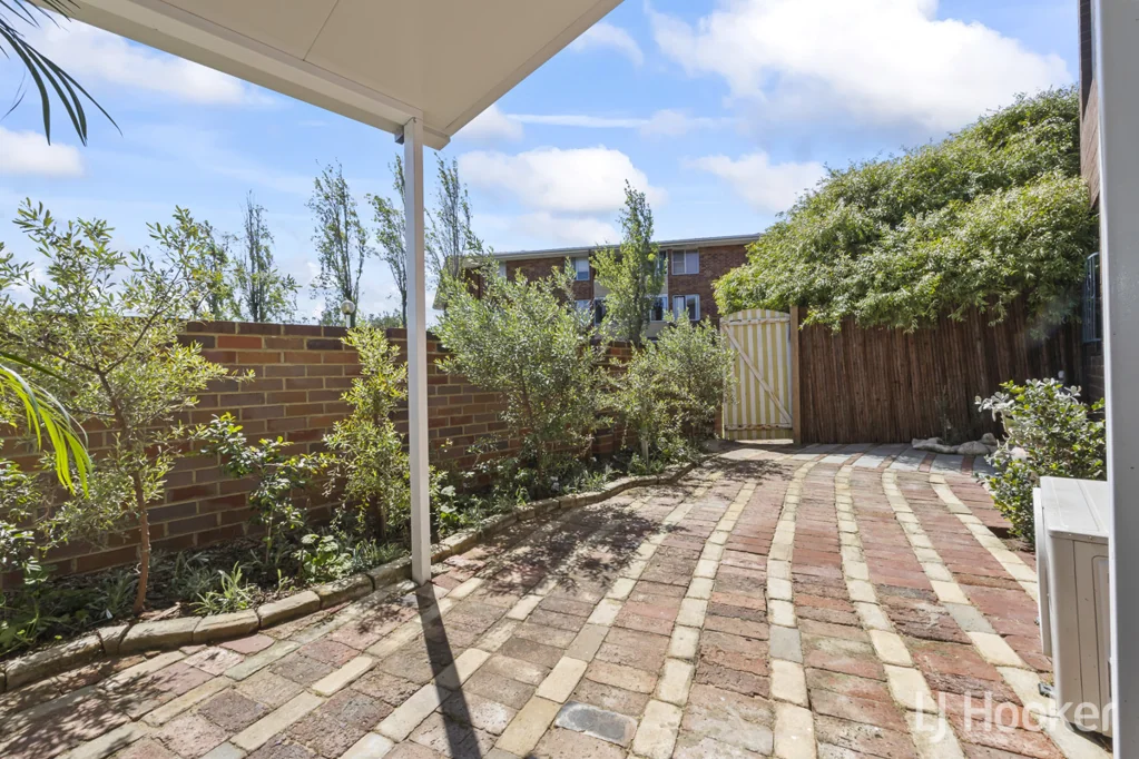 6C/49 Herdsman Parade, Wembley, WA 6014