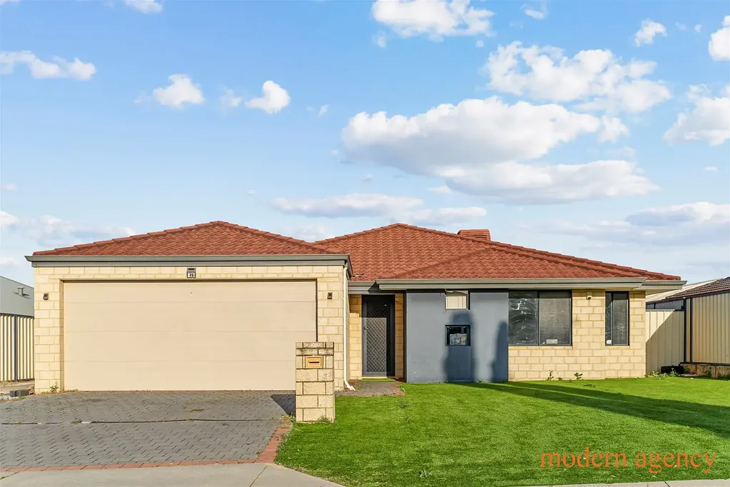 49 Araluen Crescent, Bertram, WA 6167