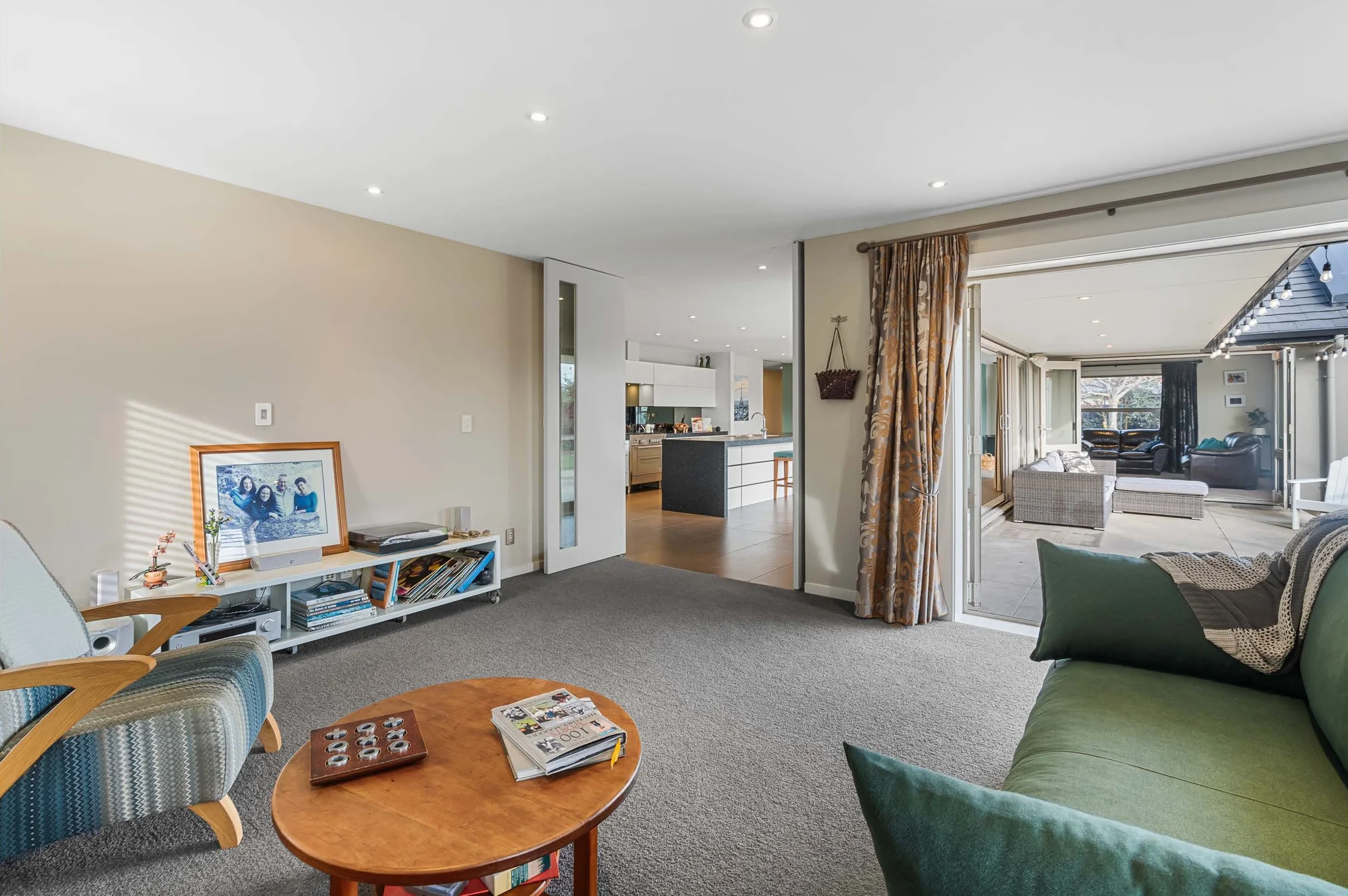11 Fairfield Way, Rolleston, Selwyn, Canterbury, 5 habitaciones, 3 baños, House
