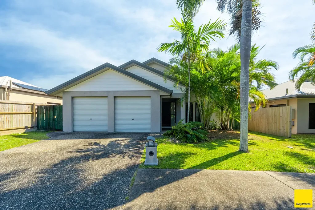 Low-Maintenance Living in Trinity Park