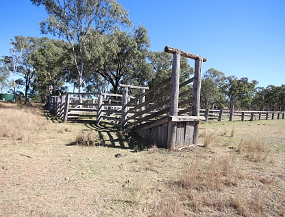 'Beeron' Beeron Road, Beeron, Mundubbera, Wide Bay, 0 Bedrooms, 0 Bathrooms, Lifestyle Property