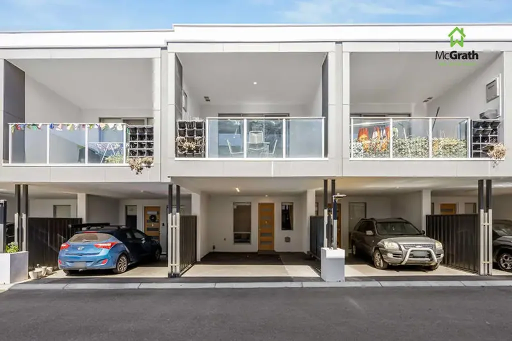 11/51 Grundy Road, Lightsview, SA 5085