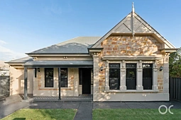 51 Francis Street, Clarence Park