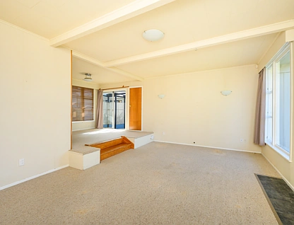28 Buick Crescent, Awapuni, Palmerston North City, 3 कमरे, 1 बाथरूम, House